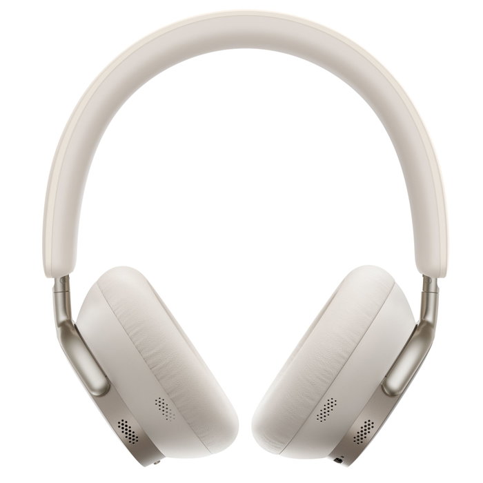 Baseus Inspire XH1 Auriculares Inalámbricos con Cancelación de Ruido Blanco Baseus Inspire XH1 Auriculares Inalámbricos con Cancelación de Ruido Blanco