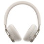 Baseus Inspire XH1 Auriculares Inalámbricos con Cancelación de Ruido Blanco