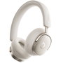 Baseus Inspire XH1 Auriculares Inalámbricos con Cancelación de Ruido Blanco