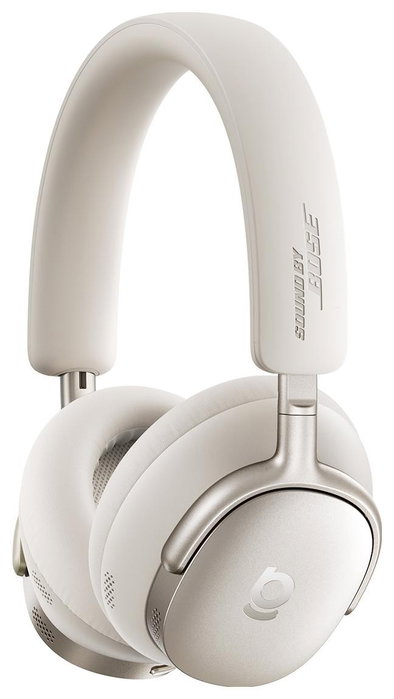 Baseus Inspire XH1 Auriculares Inalámbricos con Cancelación de Ruido Blanco Baseus Inspire XH1 Auriculares Inalámbricos con Cancelación de Ruido Blanco