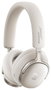 Baseus Inspire XH1 Auriculares Inalámbricos con Cancelación de Ruido Blanco