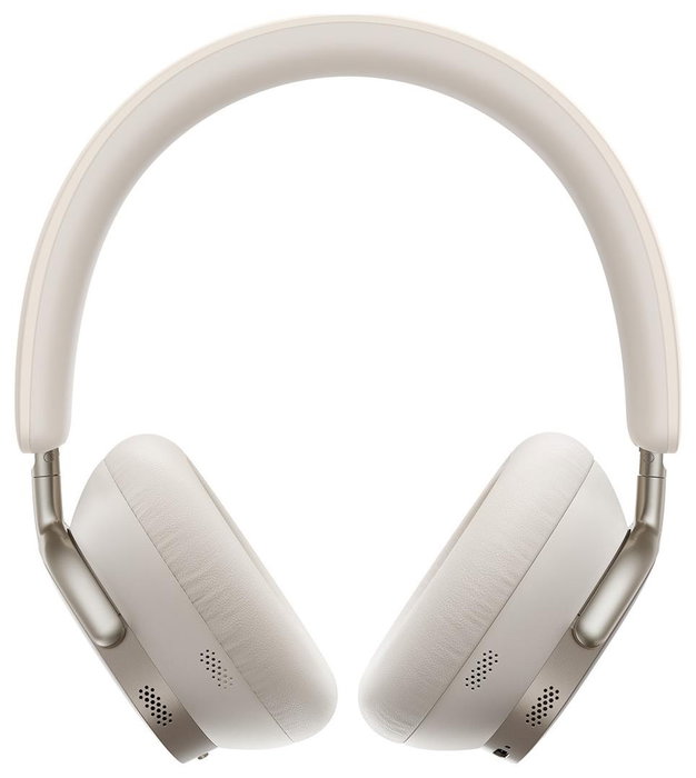 Baseus Inspire XH1 Auriculares Inalámbricos con Cancelación de Ruido Blanco Baseus Inspire XH1 Auriculares Inalámbricos con Cancelación de Ruido Blanco