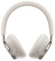 Baseus Inspire XH1 Auriculares Inalámbricos con Cancelación de Ruido Blanco