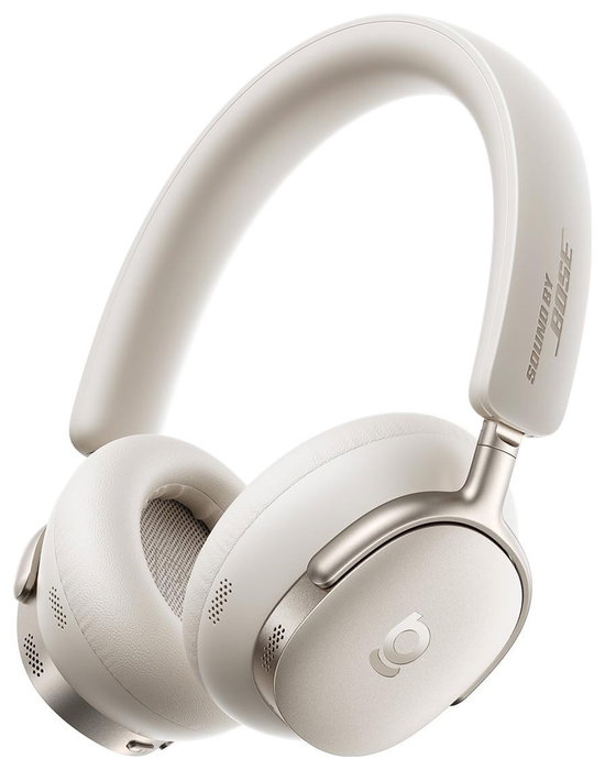 Baseus Inspire XH1 Auriculares Inalámbricos con Cancelación de Ruido Blanco Baseus Inspire XH1 Auriculares Inalámbricos con Cancelación de Ruido Blanco