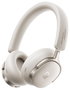 Baseus Inspire XH1 Auriculares Inalámbricos con Cancelación de Ruido Blanco