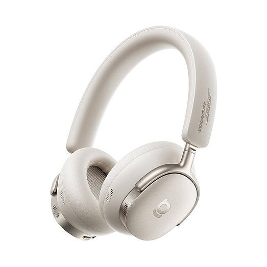 Baseus Inspire XH1 Auriculares Inalámbricos con Cancelación de Ruido Blanca Baseus Inspire XH1 Auriculares Inalámbricos con Cancelación de Ruido Blanca