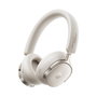 Baseus Inspire XH1 Auriculares Inalámbricos con Cancelación de Ruido Blanca
