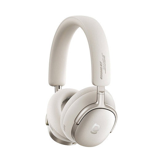 Baseus Inspire XH1 Auriculares Inalámbricos con Cancelación de Ruido Blanca Baseus Inspire XH1 Auriculares Inalámbricos con Cancelación de Ruido Blanca