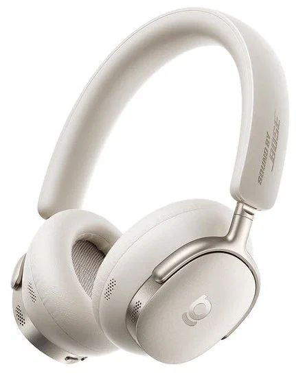 Baseus Inspire XH1 Auriculares Inalámbricos con Cancelación de Ruido Blanco Baseus Inspire XH1 Auriculares Inalámbricos con Cancelación de Ruido Blanco