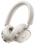 Baseus Inspire XH1 Auriculares Inalámbricos con Cancelación de Ruido Blanco