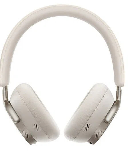 Baseus Inspire XH1 Auriculares Inalámbricos con Cancelación de Ruido Blanco Baseus Inspire XH1 Auriculares Inalámbricos con Cancelación de Ruido Blanco
