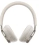 Baseus Inspire XH1 Auriculares Inalámbricos con Cancelación de Ruido Blanco