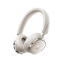 Baseus Inspire XH1 Auriculares Inalámbricos Bluetooth 6.1 Supraaural Blanco