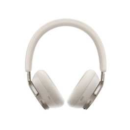Baseus Inspire XH1 Auriculares Inalámbricos Bluetooth 6.1 Supraaural Blanco