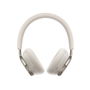 Baseus Inspire XH1 Auriculares Inalámbricos Bluetooth 6.1 Supraaural Blanco