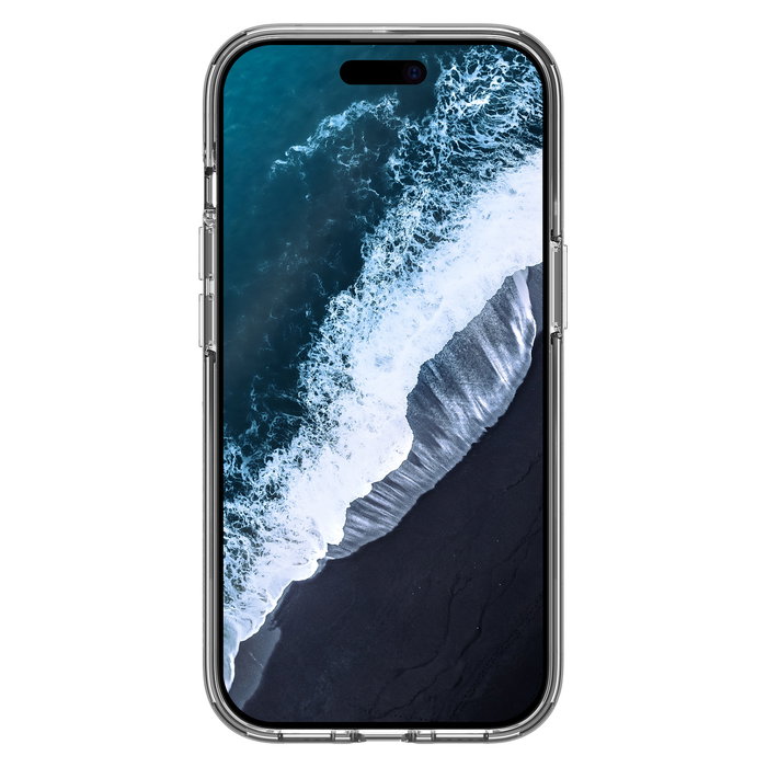 dbramante ICELAND ULTRA D3O MS KICK - IPH Funda protectora de alta gama