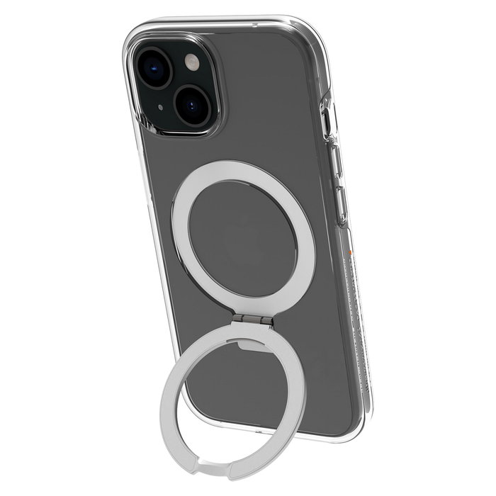 dbramante ICELAND ULTRA D3O MS KICK - IPH Funda protectora de alta gama