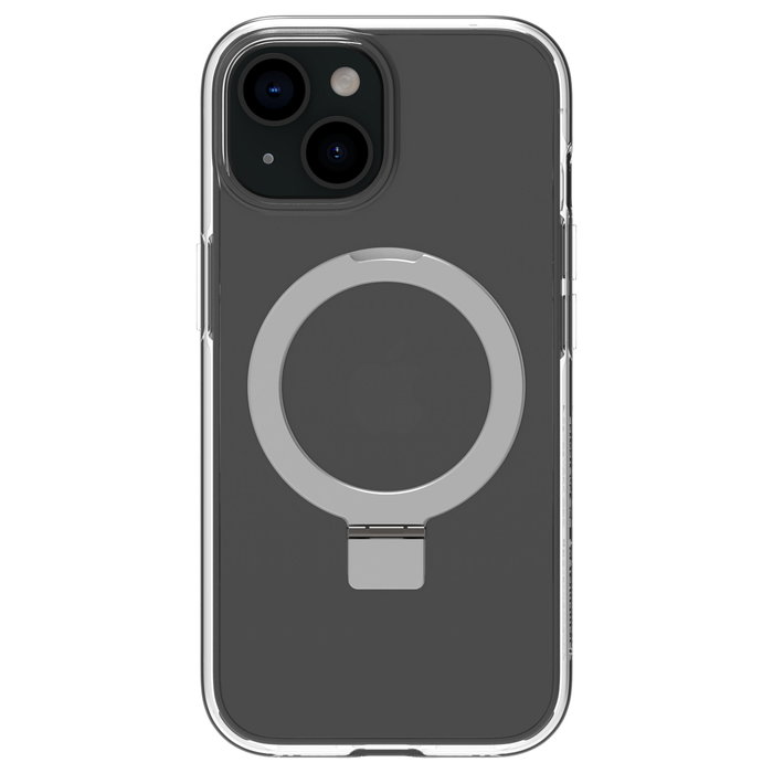 dbramante ICELAND ULTRA D3O MS KICK - IPH Funda protectora de alta gama