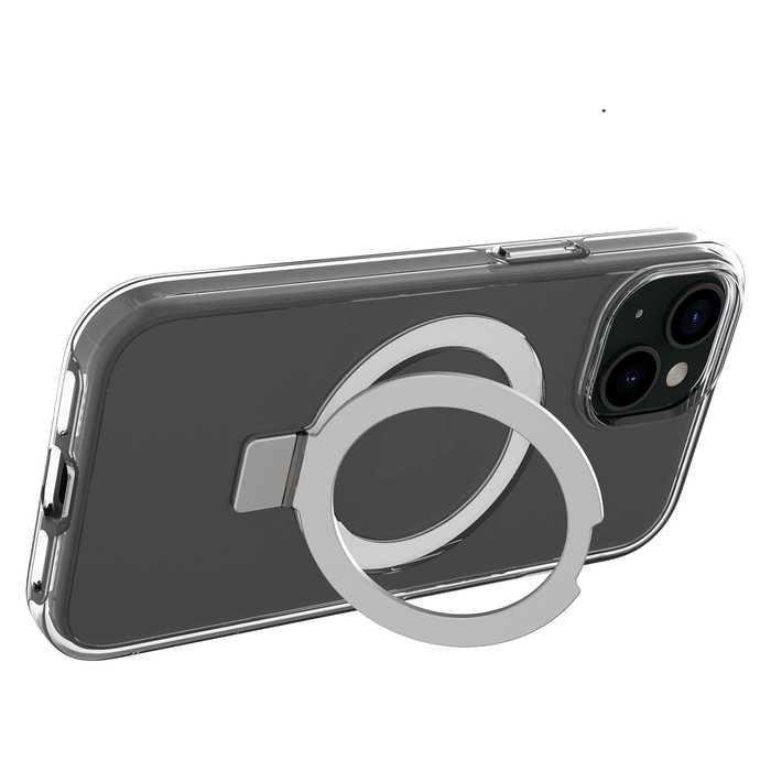 dbramante ICELAND ULTRA D3O MS KICK - IPH Funda protectora de alta gama