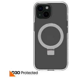 dbramante ICELAND ULTRA D3O MS KICK - IPH Funda protectora de alta gama