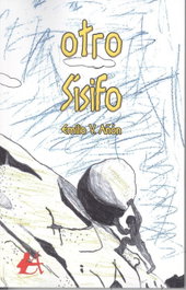 OTRO SÍSIFO, Emilio V. Añon - EDITORIAL ADARVE
