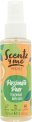Yardley Scentz 4 Me Passionate Pear Body Mist 100 ml