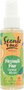 Yardley Scentz 4 Me Passionate Pear Body Mist 100 ml