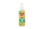 Yardley Scentz 4 Me Passionate Pear Spray Perfumado 100 ml