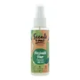 Yardley Scentz 4 Me Passionate Pear Body Mist 100 ml