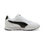 Zapatillas Casual Hombre Puma R78 Lightwind Blanco