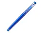 Uniball UF-222 Rotulador Tinta Gel Borrable Roller 0,7 mm Azul