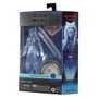 Hasbro Star Wars The Black Series Ahsoka Tano Holocomm Collection