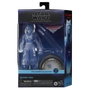Hasbro Star Wars The Black Series Ahsoka Tano Holocomm Collection