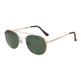Gafas de Sol Unisex Esprit ET39220P 53547