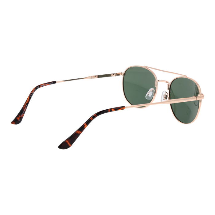 Gafas de Sol Unisex Esprit ET39220P 53547