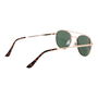 Gafas de Sol Unisex Esprit ET39220P 53547