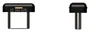 Yubico YubiKey 5C Nano USB-C