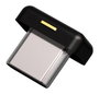 Yubico YubiKey 5C Nano USB-C