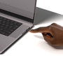 Yubico YubiKey 5C Nano USB-C