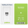 Yubico YubiKey 5C Nano USB-C