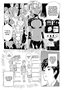 Android Type One