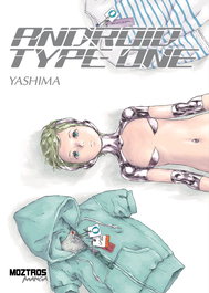 Android Type One