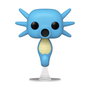 Funko Pop Pokemon Horsea Figura 9cm Vinilo 74629
