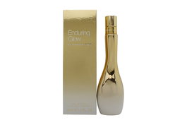 Jennifer Lopez Enduring Glow Eau de Parfum 30ml Spray
