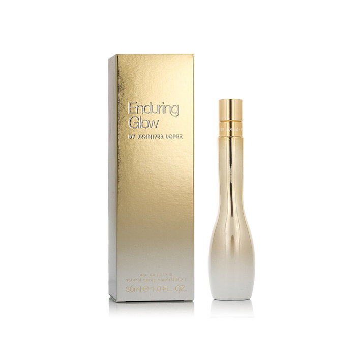 Jennifer Lopez Enduring Glow Eau de Parfum 30ml Spray