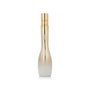 Jennifer Lopez Enduring Glow Eau de Parfum 30ml Spray