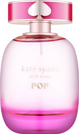 Pop, Agua de perfume, Para mujeres, 60 ml