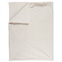 Home Deco Factory Manta Plaid Franela 120x150 Cocooning