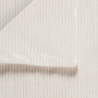 Home Deco Factory Manta Plaid Franela 120x150 Cocooning