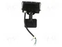 GTV Poland Foco LED 10W 6400K 1000lm